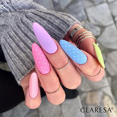 Claresa uv/led gellak 5ml lollipop 3