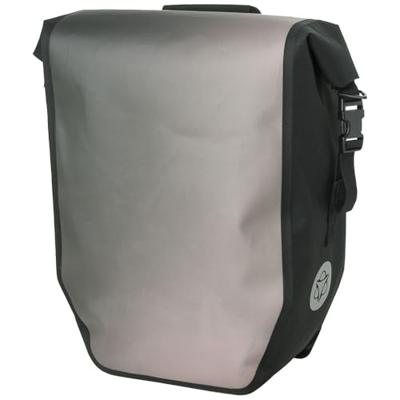 Clean Enkele Fietstas Shelter Click'nGo Large Gradient Early Dawn Clean Enkele Fietstas Shelter Click'nGo Large Gradient Early Dawn