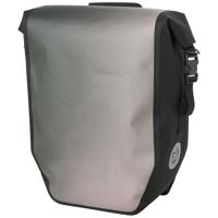 Clean Enkele Fietstas Shelter Click'nGo Large Gradient Early Dawn - thumbnail