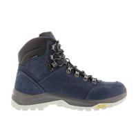 Grisport Arizona Mid Wandelschoen - thumbnail