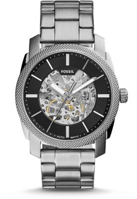 Fossil Bandschakels ME3114 - 22mm - (2 stuks) Fossil Bandschakels ME3114 - 22mm - (2 stuks)