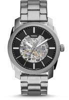 Fossil Bandschakels ME3114 - 22mm - (2 stuks) - thumbnail