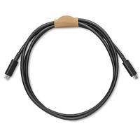 Wacom Eén USB-C-kabel voor Wacom One 12 en 13 touch - thumbnail