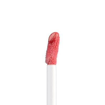 Artdeco Plumping Lip Fluid 3 ml - thumbnail