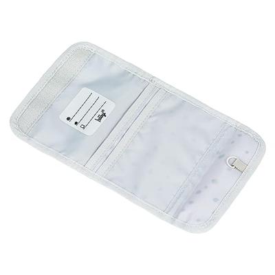 Baagl Portemonnee Safari Baagl Portemonnee Safari