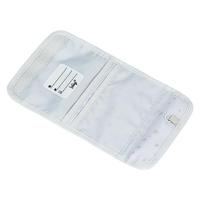 Baagl Portemonnee Safari - thumbnail