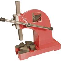 Holzmann Maschinen H050700006 Doornpers DOP 1000 - thumbnail