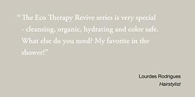 Maria Nila Eco Therapy Revive Conditioner 100ml