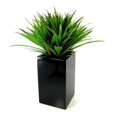 Yucca kunstplant 50cm