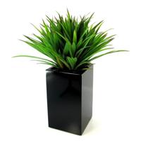 Yucca kunstplant 50cm - thumbnail