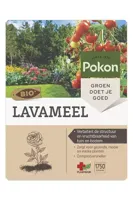 Pokon Bio Lavameel 1,75kg - 7202010018 - thumbnail