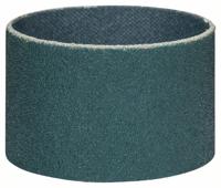 Bosch Accessories Best for Metal 2608606878 Schuurhuls Korrelgrootte (num) 120 (Ø) 45 mm 50 stuk(s) - thumbnail