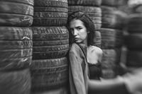 Lensbaby Sweet 80 Optic - thumbnail