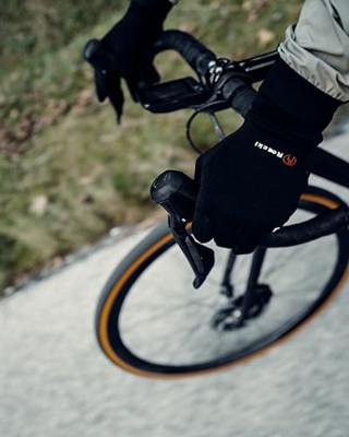 Roeckl sports pino - winter gloves