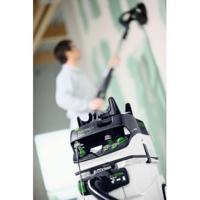 Festool Stofzuiger CTL 36 E AC-LHS CLEANTEC - 574960 - 574960 - thumbnail