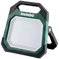 Metabo BSA 18 LED 10000 Accubouwlamp 10000 lm - thumbnail