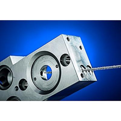 PFERD TOOLS 43679424 Binnenborstel 10 stuk(s)