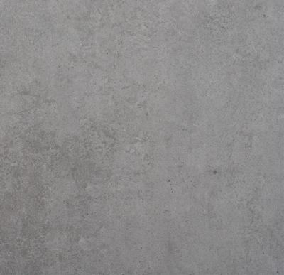 Minimaal 10! Cera3line Lux & Dutch 60x60x3 cm Downtown Grey bestrating tegel Gardenlux - Gardenlux Minimaal 10! Cera3line Lux & Dutch 60x60x3 cm Downtown Grey bestrating tegel Gardenlux - Gardenlux