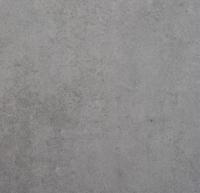 Minimaal 10! Cera3line Lux & Dutch 60x60x3 cm Downtown Grey bestrating tegel Gardenlux - Gardenlux - thumbnail