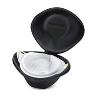 Moldex 3408 340801 Fijnstofmasker met ventiel FFP3 D 1 stuk(s) EN 149:2001 DIN 149:2001 - thumbnail