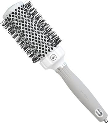 Olivia Garden Wavy Bristles Brush 45mm Olivia Garden Wavy Bristles Brush 45mm