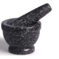 INNO CUISINNO - Vijzels - Vijzel graniet 11,5cm - thumbnail