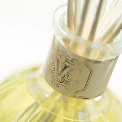 Dr. Vranjes Ginger Lime Fragranza D'Ambiente Refill 500ml