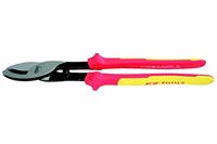 ERGOTORQUE VDE kabelschaar, 215 mm KS Tools 117.1123 - thumbnail