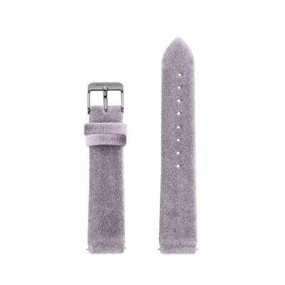 Horloge-armband Watx & Colors WXCO1029 Horloge-armband Watx & Colors WXCO1029