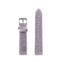 Horloge-armband Watx & Colors WXCO1029 - thumbnail