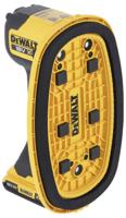 DEWALT DCE590D1T-QW Dewalt 18V XR vacuümheperset Belasting (max.): 120 kg - thumbnail