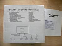 Onderlegring 2.7 mm 8 mm RVS 100 stuk(s) TOOLCRAFT 2,7 D9021-A2 194711 - thumbnail
