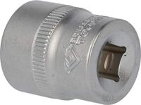Brilliant Tools BT021815 BT021815 Verwisselbare kop 21 mm - thumbnail