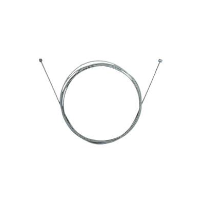 Shimano Slurf binnenkabel derailleur /suntour