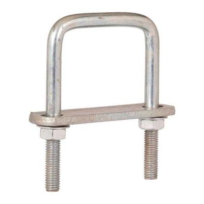 Strop / u-bout M10 91x73