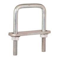 Strop / u-bout M10 91x73 - thumbnail