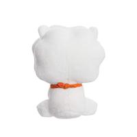 BT21 BT21 knuffel RJ Baby - 13 cm - thumbnail