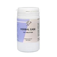 Himalaya Herbals Herbal Ease Tabletten - thumbnail