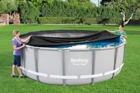 Bestway zwembadhoes flowclear 488 cm - thumbnail