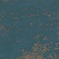 AS Creation THE BoS - Blauw - 388326 - thumbnail