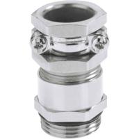 LAPP 52000940 Wartel PG13.5 Messing Messing 25 stuk(s) - thumbnail