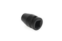 GEDORE slagmoerdopsleutel - 1/2" - 10mm - thumbnail