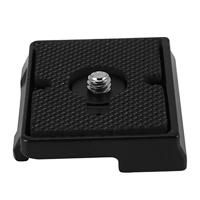 Geheugenkaart Silicon Power Inspire 512 GB MicroSDXC V30 UHS-I U3 A2 4K + adapter (SP512GBSTXLA2V1NSP) - thumbnail