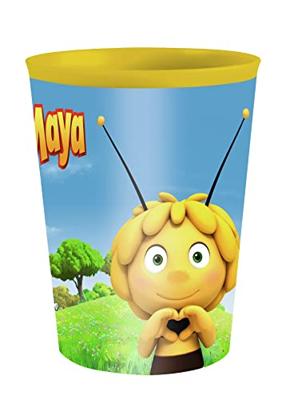 Studio 100 maja de bij beker