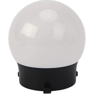 Aputure Storm 80c Mini Lantern Ball Diffuser