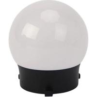 Aputure Storm 80c Mini Lantern Ball Diffuser - thumbnail
