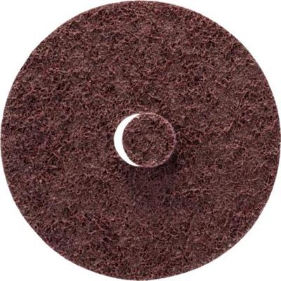 Bosch Accessoires Expert N477 SCM-schijf 125 x 22 mm, middelhard - 1 stuk(s) - 2608901270 Bosch Accessoires Expert N477 SCM-schijf 125 x 22 mm, middelhard - 1 stuk(s) - 2608901270