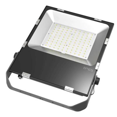 Led schijnwerper 100 watt 12 en 24v 13000 lumen Led schijnwerper 100 watt 12 en 24v 13000 lumen