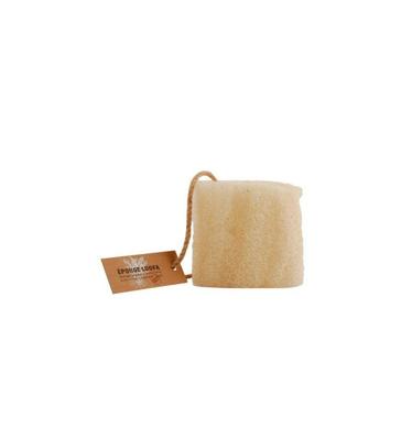 Aleppo Soap Éponge Loofa (Natuurspons) Aleppo Soap Éponge Loofa (Natuurspons)