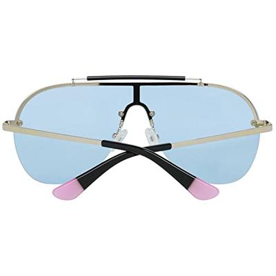 Zonnebril Dames Victoria's Secret VS0012-13428X ø 60 mm